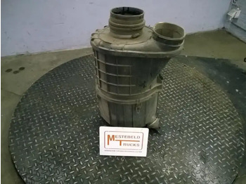 Air filter MERCEDES-BENZ