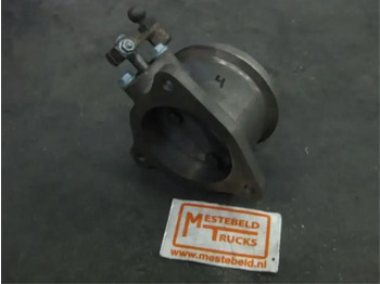 Engine and parts MERCEDES-BENZ