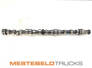 Camshaft MERCEDES-BENZ