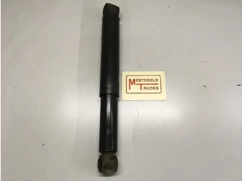 Frame/ Chassis MERCEDES-BENZ