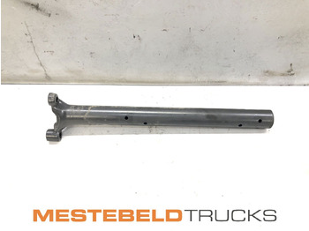 Frame/ Chassis MERCEDES-BENZ