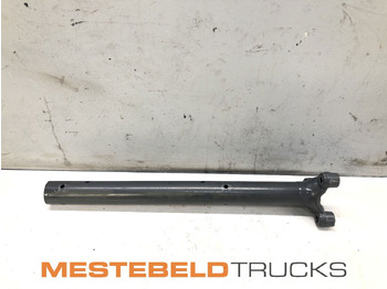 Frame/ Chassis MERCEDES-BENZ