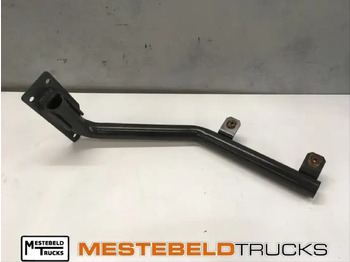 Frame/ Chassis MERCEDES-BENZ