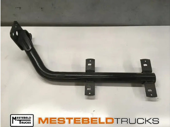 Frame/ Chassis MERCEDES-BENZ