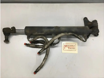 Steering MERCEDES-BENZ