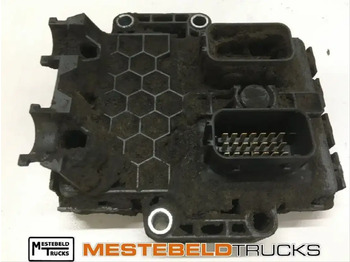 Electrical system MERCEDES-BENZ