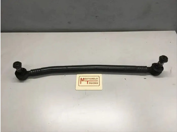 Steering MERCEDES-BENZ