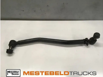 Steering MERCEDES-BENZ