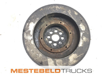 Engine MERCEDES-BENZ