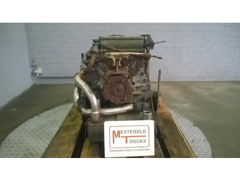 Gearbox and parts for Truck Mercedes-Benz Versnellingsbak 5HP592C Ecomat2 Econic: picture 3 Gearbox and parts for Truck Mercedes-Benz Versnellingsbak 5HP592C Ecomat2 Econic: picture 3