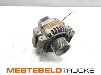 Engine and parts SCANIA