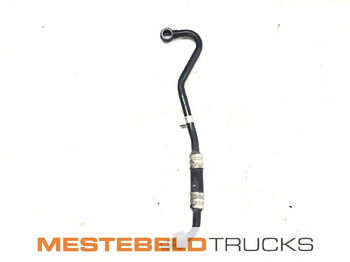 Gearbox and parts SCANIA