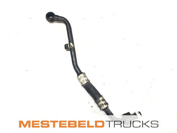 Gearbox and parts SCANIA