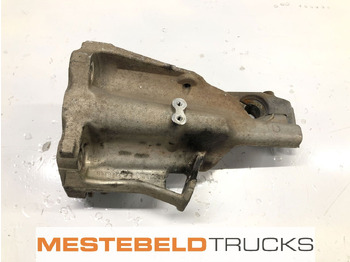 Frame/ Chassis SCANIA R