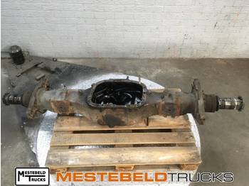 Rear axle VOLVO