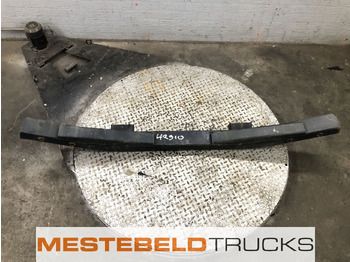 Frame/ Chassis VOLVO