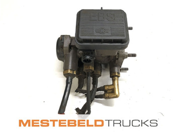 Brake parts VOLVO