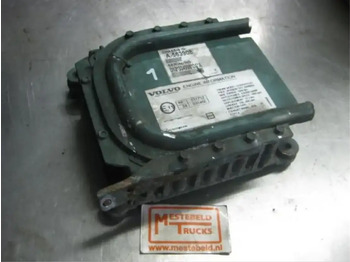 Electrical system VOLVO FH