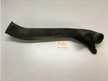 Air intake system VOLVO FH