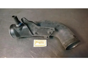 Brake parts VOLVO FM7