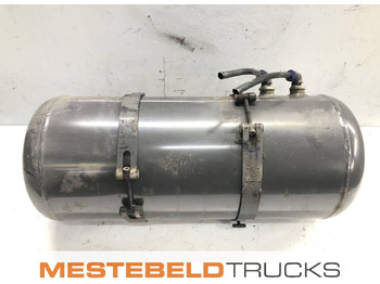 Brake parts VOLVO