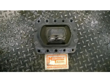 Frame/ Chassis VOLVO