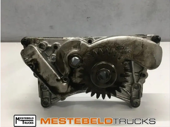 Engine and parts VOLVO