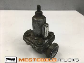 Valve VOLVO FH16