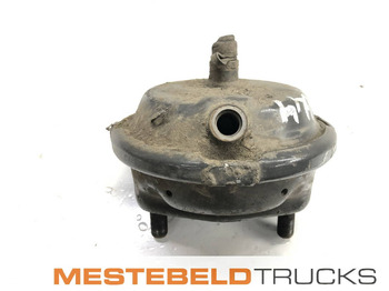 Brake parts VOLVO