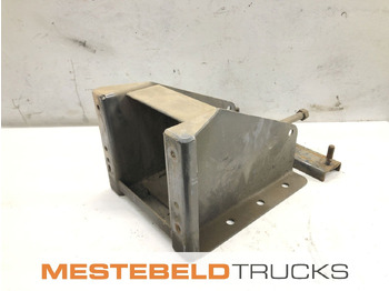 Frame/ Chassis VOLVO FL