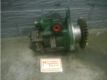 Engine and parts VOLVO
