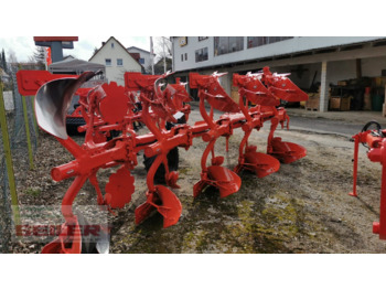 New Plow Kuhn Vari-Master L5 NSH TPo: picture 5