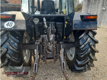 Farm tractor Massey Ferguson 3085 Euro-Line: picture 4