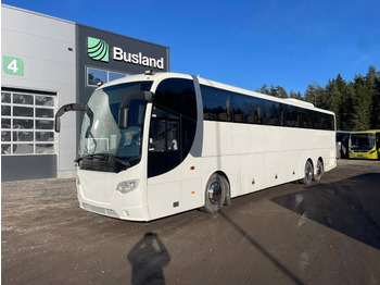 Coach SCANIA OmniExpress