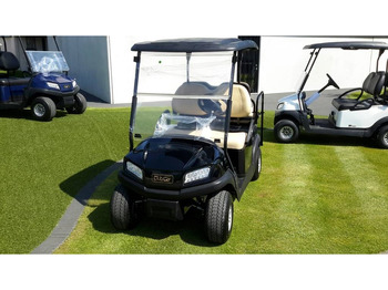 New Golf cart Club Car tempo 2+2  (2024 ) new: picture 4