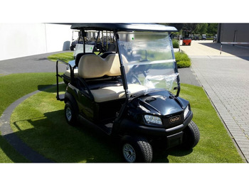 New Golf cart Club Car tempo 2+2  (2024 ) new: picture 3