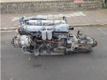 Spare parts