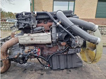 Spare parts Mercedes-Benz OM906LA.V/3-01: picture 3
