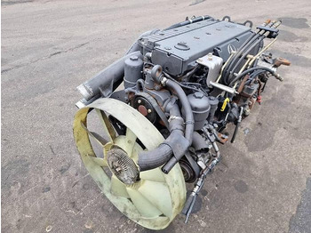 Spare parts Mercedes-Benz OM906LA.V/3-01: picture 5