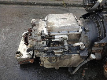 Spare parts