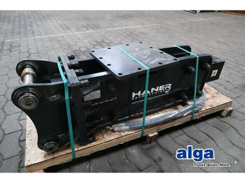 Attachment HÄNER