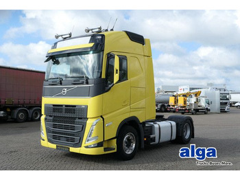 Tractor unit VOLVO FH 460