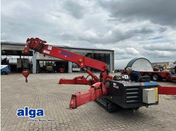 Mini crane