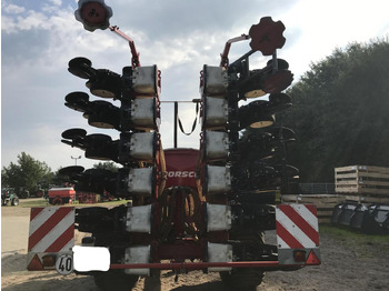 Precision sowing machine Horsch Maistro 12 CC: picture 4