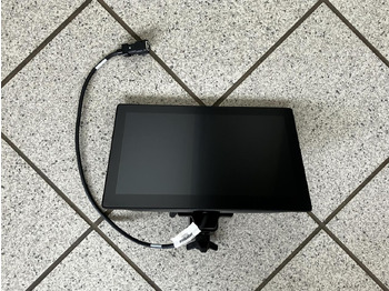 Navigation system for Agricultural machinery John Deere G5 Plus Zusatzdisplay: picture 4