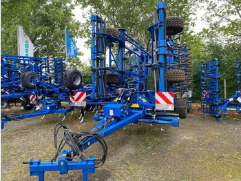 Cultivator KÖCKERLING