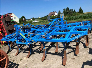 Cultivator LEMKEN