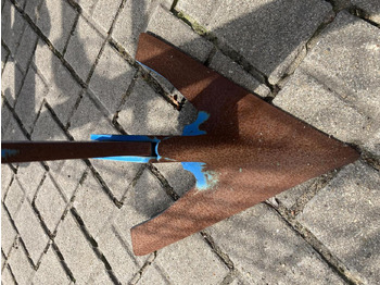 Cultivator Lemken Koralin 9/660 K: picture 5