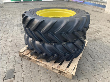 Tire MICHELIN