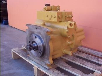 Hydraulic pump CATERPILLAR